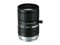 M5028-MPV Computar 2/3" 50mm F2.8 3 Megapixel Ultra Low Distortion Lens