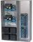 MAXIMAL33D 2 Power Supply/Charger with Access Power