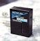 MC33H Keyscan 12V Modem For Host Pc