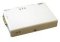 MD12HE MODEM PKG W/HIGH EFFCNCY LEV IV TRNFRMR