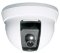 MDC-3.6N 1/3" Color Mini Dome, 420 TVL w/3.6mm lens, 12VDC, super compact
