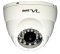 MDC-IR3.6N 330TVL IR DOME 3.6MM 12VDC