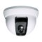 MDCH-N36S Ganz 1/3" Hi-Res Color Mini Dome 480 TVL w/ 3.6mm Lens 12VDC Super Compact