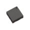Sensirion STSC1, Temperature & Humidity Sensor -40 