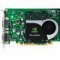MHW-AWGC-FX570 BOSCH NVIDIA QUADRO FX 570 PCIe