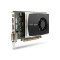 MHW-AWGC-Q5000 NVIDIA Quadro 5000 2,5GB Graphics Card