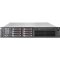 Bosch, MHW-S380R7-HCUS, Extreme Server, 2U, 2X Dual-Core Intel Xeon CPU, 8GB Ram