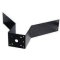 MIC-DCA-G BOSCH DEEP CONDUIT ADAPTER GREY