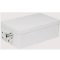 MIC-240PSU-UL 230V AC to 18V AC POWER SUPPLY FOR MIC400440412
