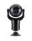 MIC400ALGUD13636N BOSCH MIC1-400 ALUMINIUM PTZ, GREY, UPRIGHT MOUNT, PELCO PROTOCOL, WIPER, HEATE...
