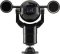 MIC400IRBUD14518N BOSCH MIC1-400 ALUMINUM IR, BLACK, UPRIGHT MOUNT, PELCO PROTOCOL, WIPER, PRIVAC...