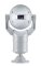 MIC400UTSUD23618N BOSCH MIC1-400 STAINLESS STEEL, UNDERWATER 82FT/25M, UPRIGHT MOUNT, PELCO PROTO...