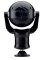 MIC412TIGUP13618N BOSCH MIC1-412 THERMAL 9Hz, GREY, UPRIGHT MOUNT, BOSCH PROTOCOL, WIPER/HEATER, ...