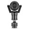 MIC440AXWUL14636N MIC-440 EXPLOSION PROTECTED, WHITE, UPRIGHT MOUNT, VCL PROTOCOL, WIPER, 36:1, N...