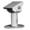 PELCO MM22 Medium-Duty Ceiling/Pedestal Mount up to 40lb