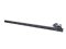 MMPD1815V48 Minuteman Power Distribution Units (PDU) For Racks and Enclosures