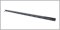 MMPD2420V62 Minuteman® Power Distribution Units (PDU) For Racks and Enclosures