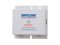 MMS-CAT5-LAN-RJ45 Minuteman LineGuard Data Surge Protector for LAN and IP Cameras