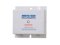 MMS-CAT6-POE Minuteman LineGuard Data Surge Protector for CAT6 LAN, POE, IP Cameras