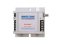 MMS-PTZ-BAL Minuteman LineGuard Data Surge Protector for Analog Cameras, UTP to BNC, Balun Termin...