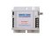 MMS-PTZ-BAL Minuteman LineGuard Data Surge Protector for Analog Cameras, UTP to BNC, Balun Termination Block