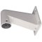 MNT-W102 Pelco Fit Wall Mount