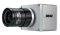MP2DN 1/2" 2 Megapixel CS Mount True Day/Night H.264 IP Camera