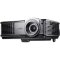 MP525P BenQ DLP Digital Projector XGA 2500 ANSI LUMENS