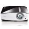 MP780ST BenQ DLP Projector WXGA, 2500 ANSI Lumens