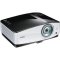 MP780 ST+ BenQ DLP Projector WXGA 2500ANSI HDMI 10W