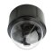 MP8P Ganz 1/2" 8 Megapixel 180 Degree IP Dome PoE