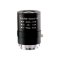 MPL8-16 Arecont Vision 8-16mm,1/2",f1.6, CS-Mount