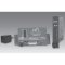 MR-80 Single Fiber 8 Channel Status Control System, Module Receiver