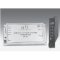 MR-82 16 Ch Contact Closure Module