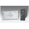MR-946 4 CH DIGITAL VIDEO RX W/DATA & CONTACT CLSR