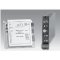 American Fibertek MRX-480 RS485/422/232/Manchester Module RX, MM