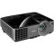MS502 BenQ SVGA DLP Projector 2700ANSI D-SUB 2W