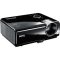 MS510 BenQ SVGA 3D Digital Projector,​ 2700AL,​ 4,000:1 CR