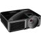 MS513 BenQ Projector,​ DLP,​ SVGA,​ 2700AL,​ 10000:1