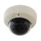 1080P 2.4MP HD-TVI IP66 IR Motorized Vandal Dome w/ 2.8-12mm Lens, 30IR & DC12V