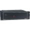 MT250D Power Amplifier 250W with Battery Backup 24V