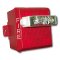 MTWP-2475W-FW WHEELOCK 24 VOLT 75 CANDELA
