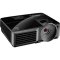 MW516 BenQ Digital Projector