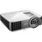 MW817ST BenQ WXGA 3000 Lumens DLP Projector