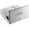 MW851UST BenQ WXGA DLP Projector 2500AL 13000:1 HDMI