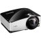 MW860USTI BenQ WXGA 3000 Lumens Projector, 2600:1CR HDMI