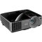 MX503 BenQ XGA DLP Projector 2700 ANSI Lumens