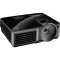 MX514 BenQ XGA DLP Projector 2700AL 10000:1 CR HDMI