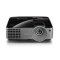 MX520 BenQ Projector XGA Pro 3000ANSI HDMI USB IR