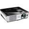 MX613ST BenQ Short Throw Projector,  XGA,  2800 ANSI Lumens, 5000:1 CR